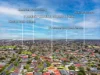 7 Abbey Court, Noble Park, Vic 3174-Image