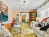 7 Abbey Court, Noble Park, Vic 3174-Image