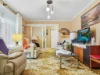 7 Abbey Court, Noble Park, Vic 3174-Image