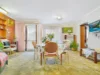 7 Abbey Court, Noble Park, Vic 3174-Image