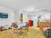 7 Abbey Court, Noble Park, Vic 3174-Image
