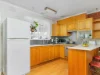 7 Abbey Court, Noble Park, Vic 3174-Image