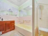 7 Abbey Court, Noble Park, Vic 3174-Image
