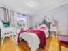 7 Abbey Court, Noble Park, Vic 3174-Image