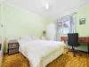 7 Abbey Court, Noble Park, Vic 3174-Image