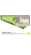 7 Abbey Court, Noble Park, Vic 3174-Floorplan