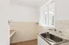 7 Abbey Drive, Lara, Vic 3212-Image