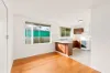 7 Abbey Drive, Lara, Vic 3212-Image
