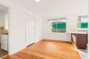 7 Abbey Drive, Lara, Vic 3212-Image