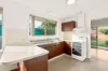 7 Abbey Drive, Lara, Vic 3212-Image