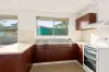 7 Abbey Drive, Lara, Vic 3212-Image