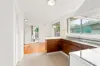 7 Abbey Drive, Lara, Vic 3212-Image