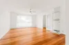 7 Abbey Drive, Lara, Vic 3212-Image