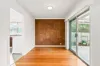 7 Abbey Drive, Lara, Vic 3212-Image