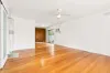 7 Abbey Drive, Lara, Vic 3212-Image