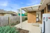 7 Abbey Drive, Lara, Vic 3212-Image