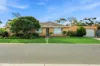 7 Abbey Drive, Lara, Vic 3212-Image