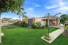 7 Abbey Drive, Lara, Vic 3212-Image