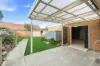 7 Abbey Drive, Lara, Vic 3212-Image