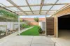 7 Abbey Drive, Lara, Vic 3212-Image