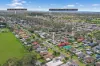 7 Abbey Drive, Lara, Vic 3212-Image