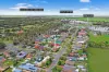 7 Abbey Drive, Lara, Vic 3212-Image