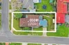 7 Abbey Drive, Lara, Vic 3212-Image