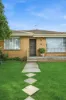 7 Abbey Drive, Lara, Vic 3212-Image