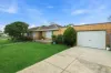 7 Abbey Drive, Lara, Vic 3212-Image
