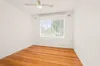 7 Abbey Drive, Lara, Vic 3212-Image
