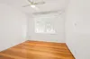 7 Abbey Drive, Lara, Vic 3212-Image