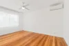 7 Abbey Drive, Lara, Vic 3212-Image