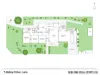 7 Abbey Drive, Lara, Vic 3212-Floorplan