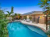 7 Abbot Street, North Lakes, Qld 4509