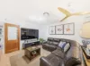 7 Abbot Street, North Lakes, Qld 4509-Image