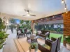 7 Abbot Street, North Lakes, Qld 4509-Image