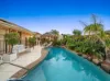 7 Abbot Street, North Lakes, Qld 4509-Image