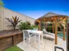 7 Abbot Street, North Lakes, Qld 4509-Image