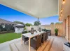 7 Abbot Street, North Lakes, Qld 4509-Image
