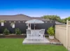 7 Abbot Street, North Lakes, Qld 4509-Image