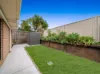 7 Abbot Street, North Lakes, Qld 4509-Image