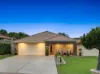 7 Abbot Street, North Lakes, Qld 4509-Image