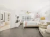 7 Abbot Street, North Lakes, Qld 4509-Image