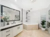 7 Abbot Street, North Lakes, Qld 4509-Image