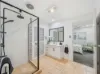 7 Abbot Street, North Lakes, Qld 4509-Image