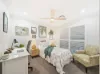7 Abbot Street, North Lakes, Qld 4509-Image