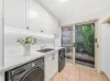 7 Abbot Street, North Lakes, Qld 4509-Image