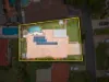 7 Abbot Street, North Lakes, Qld 4509-Image