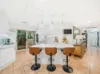 7 Abbot Street, North Lakes, Qld 4509-Image