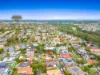 7 Abbot Street, North Lakes, Qld 4509-Image
